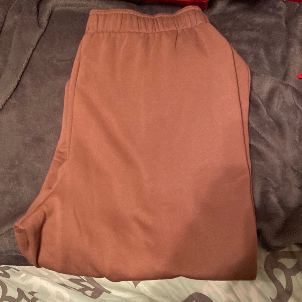 Women’s DSG Sweatpants